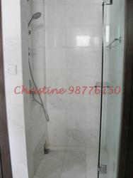 Park Residences Kovan (D19), Apartment #98574362